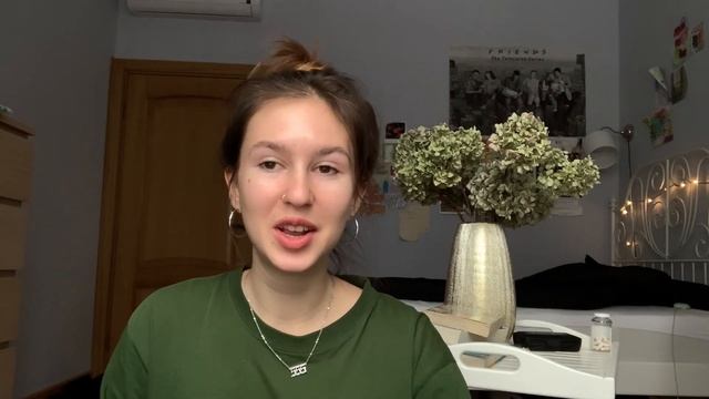 МОЙ ТОП КНИГ / обсуждаю любимые книги смотреть онлайн