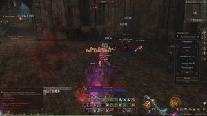 Project EVA Успешный успех или провал ? проект ева \ Lineage 2 Essence