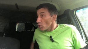 Женщина случайно откусила мужу ЧиЛЕН ... | Смешные свежие Анекдоты