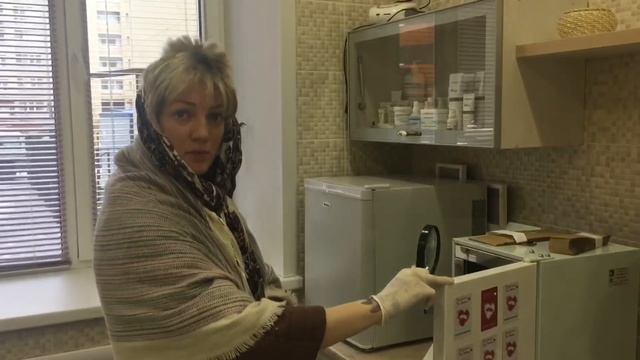 Ревизорро , проверка от Васильны !! смотреть онлайн