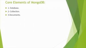 Mongodb#6