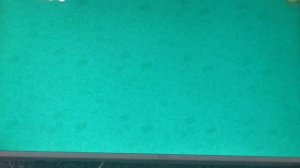 Кубокот про Канаду