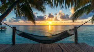 Чилаут микс Luxury Lounge  Chill House Mix
