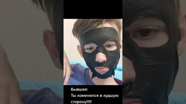 #LikeAMonarch  #раньшебылолучше #Лисса #РекЗаюш #ПопадувРек #реееккк