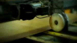 Ламинат Tarkett (производство) Красноярск