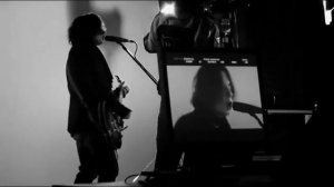 Агата Кристи сердцебиение....