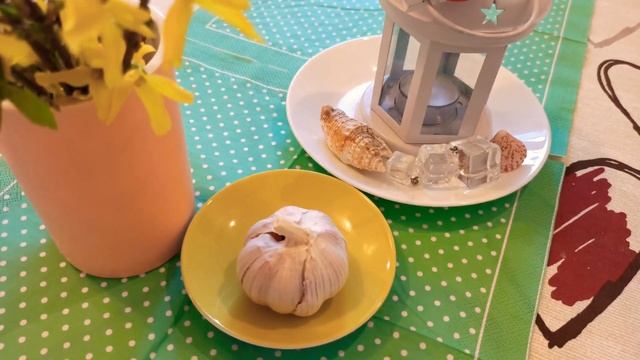 СНЯТЬ ВОСПАЛЕНИЕ ТРОЙНИЧНОГО НЕРВА смотреть онлайн