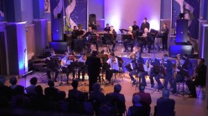 "Встреча"  Музыка из к/ф "Цыган"