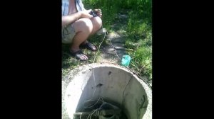 АВТОМАТИКА ДЛЯ ПОГРУЖНОГО НАСОСА