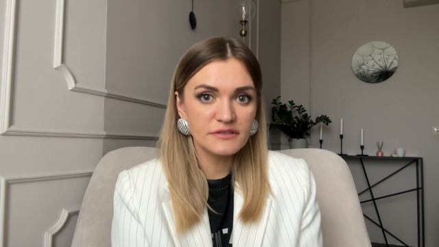 Как научиться быть стилистом для самой себя