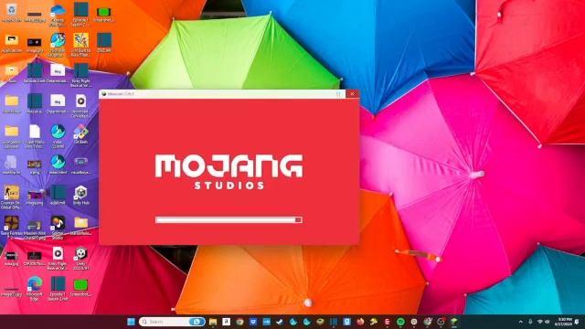 I HATE MINECRAFT JAVA AKSGJDFGFSDKLGJ смотреть онлайн