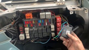 НА ЧТО ОБРАТИТЬ ВНИМАНИЕ ПРИ ПОКУПКЕ ГРУЗОВИКА ?!!!