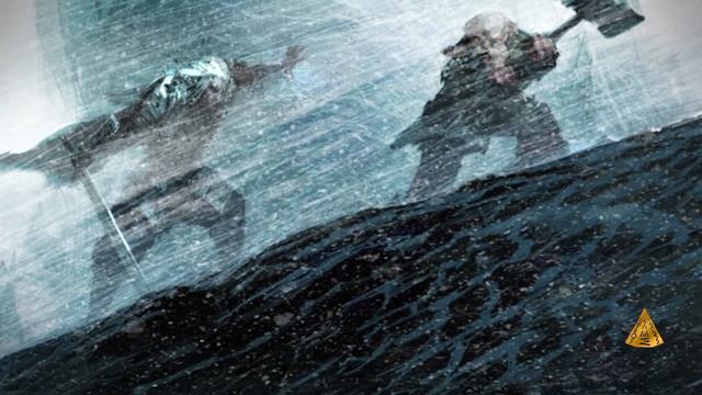 The Lord of the Rings: The Battle for Middle-earth 2 - Good Campaign смотреть онлайн