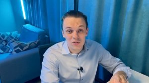 Кейс-интервью в консалтинг / На оценку компании при слиянии и поглощении