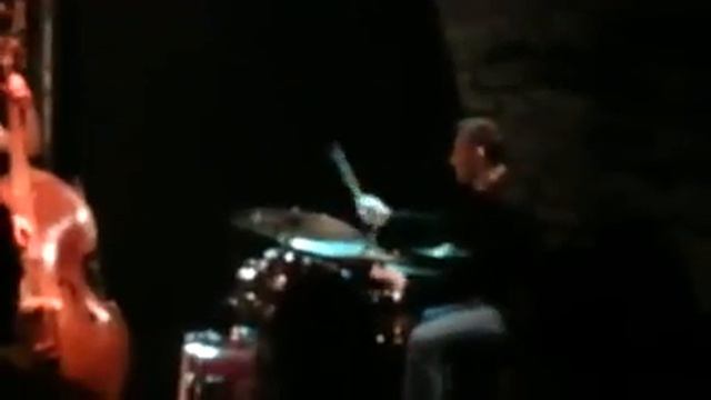 Emil Viklický, Branko Križek, Jan Tengler смотреть онлайн