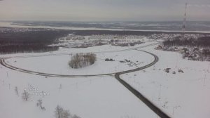 Клинический госпиталь ИДК "Мать и Дитя" г.Самара #Samara #Russia