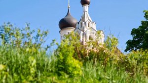 СИЛЬНАЯ МОЛИТВА С ЦЕЛЬЮ НАЙТИ РАБОТУ. МОЩНАЯ МОЛИТВА ПОМОЖЕТ!