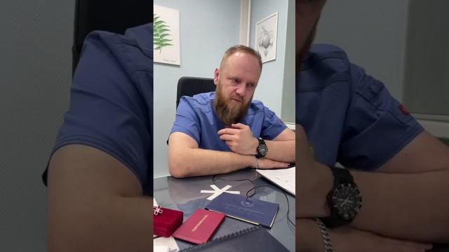 Как повысить иммунитет организма самостоятельно