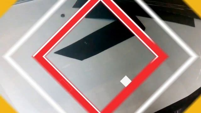 Доработки Рено Логан - заглушки решетки радиатора на зиму смотреть онлайн