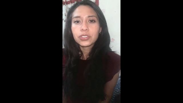 иностранка говорит на русском языке смотреть онлайн