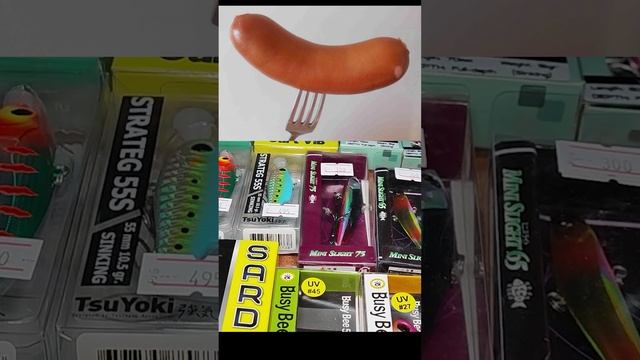 ЗАВОЗ САРДЕЛЕК В РЫБОЛОВНЫЙ МАГАЗИН @anglerzphilosophy #философиярыболова #маркарыбака #рыбалка