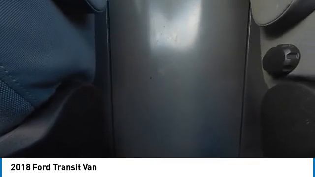 2018 Ford Transit Van near me Plainwell, Kalamazoo, Portage, Battle Creek, MI JKB24748 JKB24748 смотреть онлайн