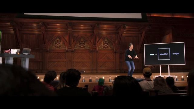 This Coding Course Changed My Life