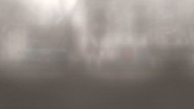 Поездка на электробусе МАЗ-303E10 AA E001-3 №1858 по маршруту 73 ( БелГУТ - Вокзал ) смотреть онлайн