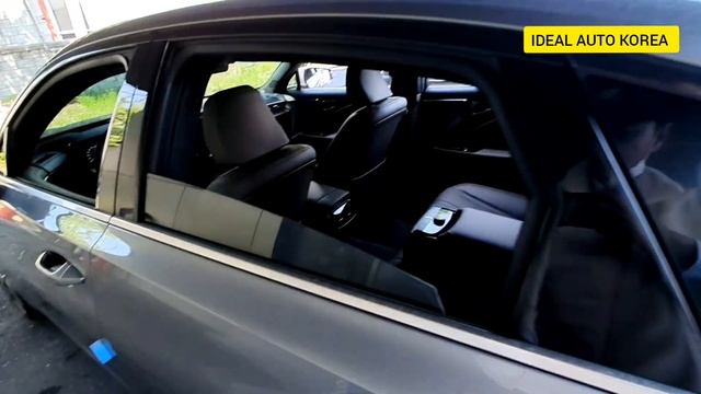 Kia K8 GDi 2.5л (21млн тг) 198 аттың күші және Kia K8 (23.5млн тг) V6 GDi 3.5л 300 а.к бар. смотреть онлайн