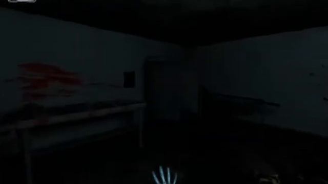 Let`s Show: Euthanasia #001 (Walkthrough) смотреть онлайн