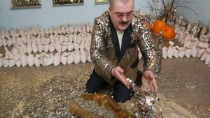 10 лучших сайтов для просмотра фильмов