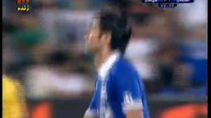 Gool 03 (92_93) ** Week 2 ** Amir Hosein Sadeghi ** Esteghlal _ Sepahan