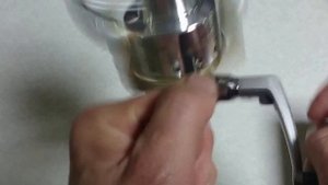 ОБЗОР КАТУШКИ LINE WINDER 4000