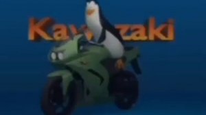 «кавасаки, каго, крико и эстрипер» пингвины мадагаскара. мем пингвины