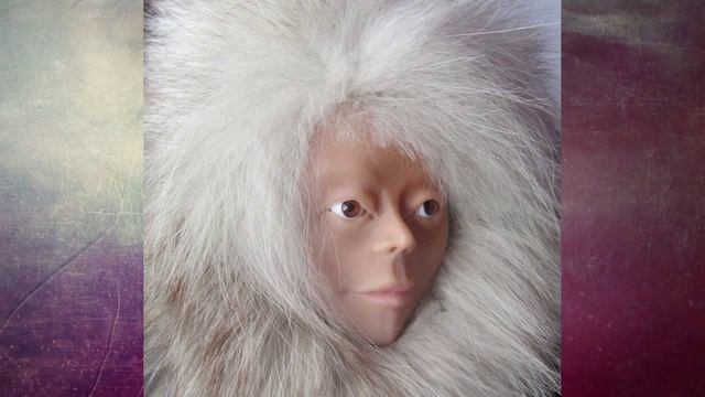 Авторские куклы. Шарнирная кукла. смотреть онлайн