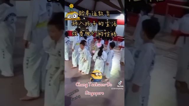 November 1, 2022 [#485] смотреть онлайн