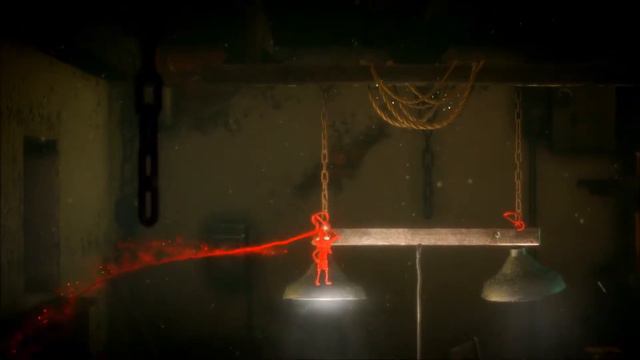 -Unravel- The Letter (All Secrets & Obsessive Achievement) смотреть онлайн