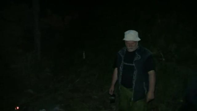 СплавКойва2015 смотреть онлайн