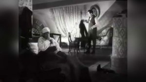 Дубровский. 10 глава. Краткое содержание