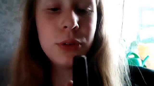 Видео с веб-камеры. Дата: 14 июня 2013 г., 13:09. смотреть онлайн