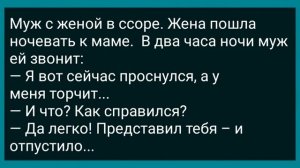 Грузин На Свадьбе Захотел Невесту! Сборник Свежих Анекдотов! Юмор!