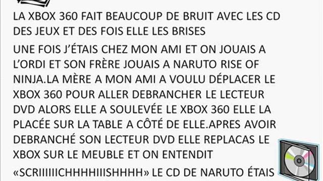 XBOX 360 vs PS3 смотреть онлайн