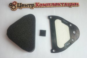 Не работает дизельная пушка ! Неисправности .Устройство.Регулировка-Насосов и компрессоров!