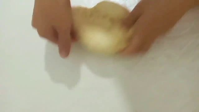 МЯСНОЙ ПИРОГ • САМЫЙ ПРОСТОЙ РЕЦЕПТ • казакша рецепт