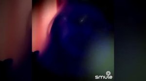 Всадник из льда