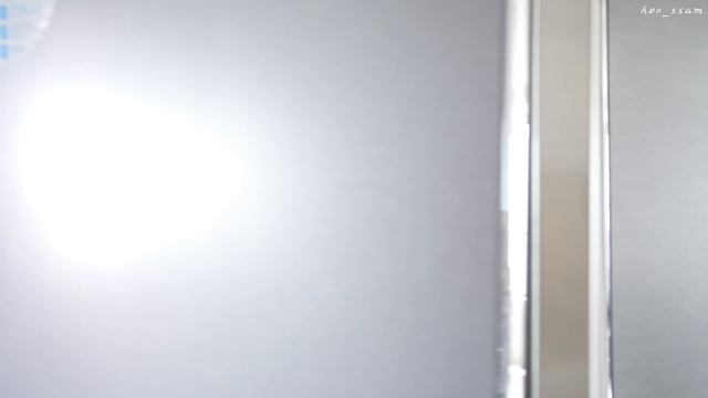 SUB) If you just follow, full level housekeepingㅣ?11 useful and simple housekeeping Tips смотреть онлайн