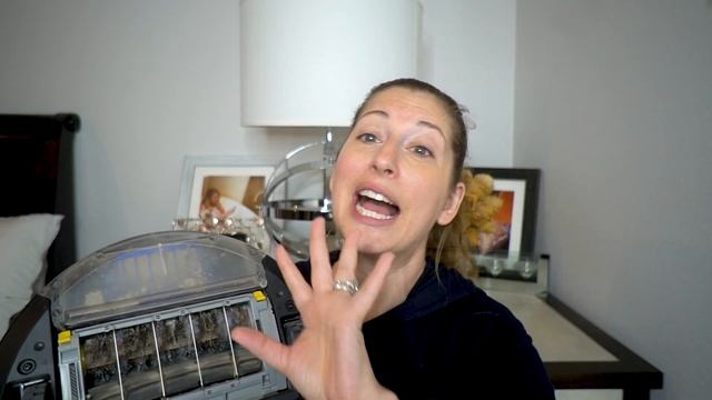 IS IT WORTH SPENDING THE EXTRA MONEY | COMPARING IROBOT MODELS || WHICH VACUUM IS BEST