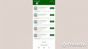 игра Тока Бока. Как скачать игру со всеми открытыми локациями бесплатно????