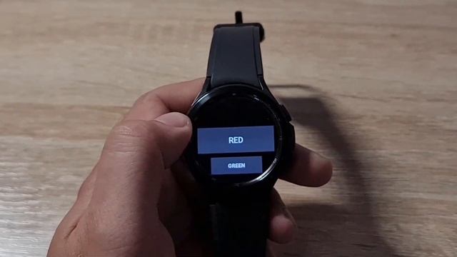 Как не купить подделку и проверить часы SAMSUNG при покупки с рук смотреть онлайн