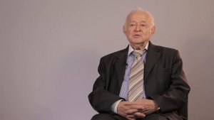 Михаил Литвак: Что такое психологический развод?